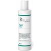 Papix - Detergente per pelli grasse e acne - 200ml