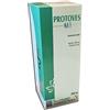 Bio stilogit pharmaceutic - Protoves m1 300ml