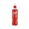 +WATT Burn Out 500ml Limone