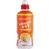 +WATT Fresh Fit 500 ml Arancia