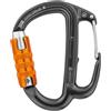 Petzl Freino Z