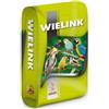 Wielink mangime per uccelli selvatici 2 x 20 kg
