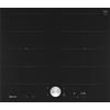 NEFF Piano cottura a Induzione in Vetroceramica T66PTX4L0 Flexinduction con Twistpad