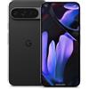 Google Pixel 9 Pro XL16/256GB Obsidian Android 14 Smartphone. Garanzia Italia