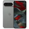 Google Pixel 9 Pro XL16/256GB Hazel Android 14 Smartphone. Garanzia Italia