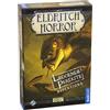 Fantasy Flight Games Eldritch Horror - Leggende Perdute (Espansione)
