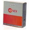 GUNA SPA MD-NECK ITALIA 10 FIALE INIETTABILI DA 2ML