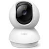 TP-Link TC71 IPcam Dome 3MP Wi-Fi