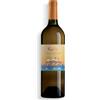Donnafugata Kabir 2024, Moscato di Pantelleria Doc - 375