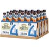 Birrificio Angelo Poretti 4 Luppoli ZERO.ZERO - 24 bottiglie da 330ml