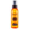 SPLEND OR OLIO CAPELLI OLI 100 ML
