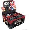 STAR WARS TCG UNLIMITED Twilight of the Republic Booster Box English