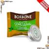Caffè Borbone 400 Capsule compostabili Caffè Borbone Don Carlo Oro compatibili a Modo Mio
