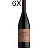 (6 BOTTIGLIE) Zenato - Amarone della Valpolicella 2019 - Classico DOCG - 75cl