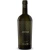 St. Michael-Eppan - Appius 2019 - San Michele Appiano - Alto Adige DOC - 75cl
