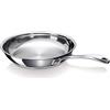 Beka Culinary - Chef Single Pan