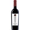 Losito Guarini Negroamaro Dieci.Nove.Dieci Puglia IGT