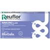 Reuflor Immuno D3 800 20 Compresse Masticabili