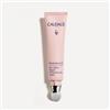 Caudalie Resveratrol-lift Trattamento Liftante Occhi 2024 15 Ml