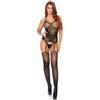 Leg Avenue Biancheria Intima Commestibile - 100 gr