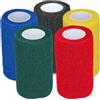 Excellent Pets Accessories Bandage Animal Black Profi 10 cm