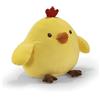 Plush & Company CICK GALLINA 30 CM