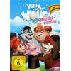 PLAION PICTURES Völlig von der Wolle: Schwein gehabt!