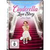 Tiberius Film GmbH Cinderella Love Story - A New Chapter