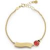 Le Bebé Bracciale Le Bebé PMG026/B