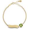 Le Bebé Bracciale Le Bebé PMG027/B