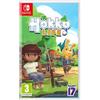 Fireshine Games Hokko Life
