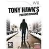 ACTIVISION Tony Hawk's Proving Ground (Nintendo Wii) [Import UK]