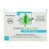 Estromineral Serena Integratore Menopausa 40 Compresse