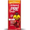 Enervit Pre Sport Arancia Integratore di Carboidrati 45g