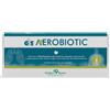 Gse Aerobiotic Soluzione Per Aerosol 10 Flaconcini