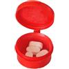 Farmacare Porta Pillole Giornaliero 3,5 cm