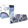 PRINCEPS Utimann Forte Integratore 14 Bustine