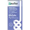 Reuflor D3 Gocce 5 Ml