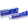Cetilar Crema per Contusioni e Articolazioni 50 ml