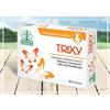 Giuliani Trixy Integratore 28 Compresse