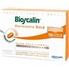 Bioscalin Sole 30+10 Compresse - Integratore per Capelli Esposti al Sole