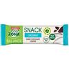 Enervit Enerzona Snack Coconut 33G
