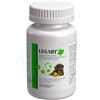 AURORA Legart up Alimento Complementare Cane 120 Compresse