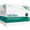 AQUA VIVA Ialuflex 30 Buste