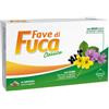 Fave di Fuca Senna 40 Compresse