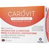 Carovit Forte Plus Programma Esposizione Solare 30 Compresse