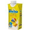 NESTLE' Mio Latte Biscotto*500ml