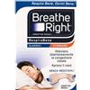 Breath Right Cerottini Respirabene Nasali Classici Standard 30 Pezzi
