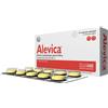 INNOVET ALEVICA 40 Cpr