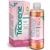 Marco Antonetto Tricorene Shampoo Natural Rinforzante con Olio di Argan 210 ml